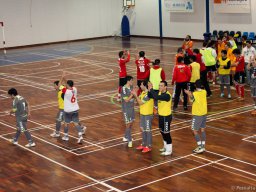 170908_184672318239160_1347523_o_184672318239160